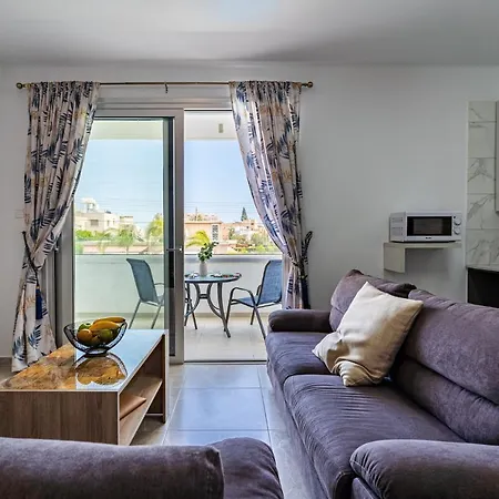 Brightly Lit 1- Br In *
